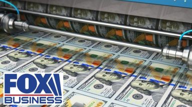 Chicago, LA eye guaranteed basic income plans pushing US closer to welfare state