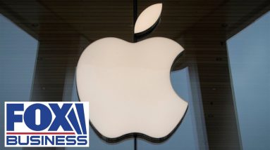 Are disappointing earnings a wake-up call for Apple, Amazon?