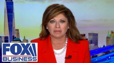 Bartiromo torches Biden over claims he visited border: ‘When?’