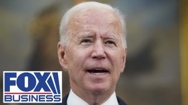 Biden admin weighs $450K payments to migrants