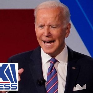 Biden triggers new controversies with CNN town hall