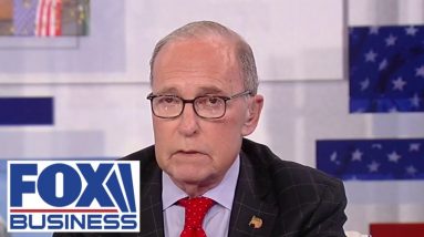 Biden’s spending agenda hangs in the balance