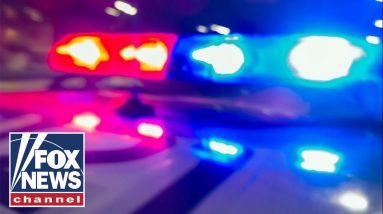 Police officers move to Florida over anti-cop sentiments in liberal states