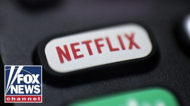 Tyrus reacts to Dave Chappelle controversy: Woke culture 'defunded the law' | Fox Across America