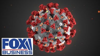 COVID vaccine mandates for kids not advisable yet: Dr. Matt McCarthy