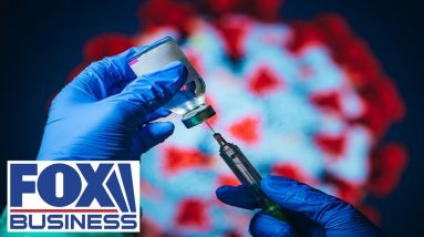 'Delta plus' variant doesn't have same characteristics as Delta: Makary