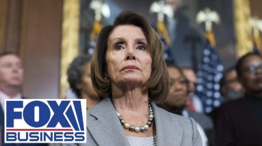 Democrats not anywhere close to passing spending bill: Short