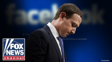 Emily Compagno: 'Facebook's re-branding is putting lipstick on a pig'