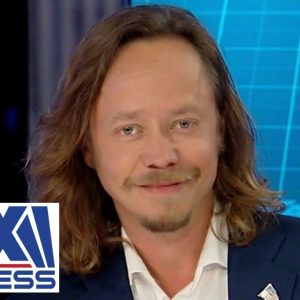 Brock Pierce: El Salvador’s Bitcoin adoption shows it can work in many countries