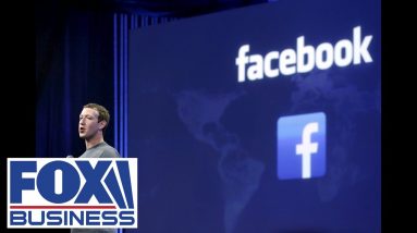 Facebook name change ripped as desperate 'distraction'