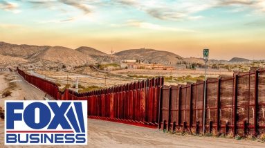 FEMA rejects Texas’ appeal for emergency border aid