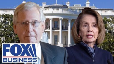 GOP has 50% chance of killing this bill: Steve Moore