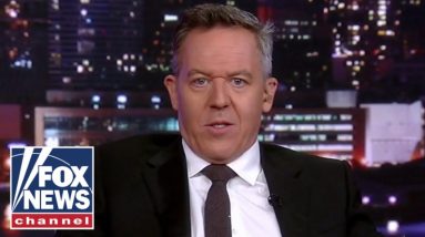 Gutfeld: Biden's war on parents