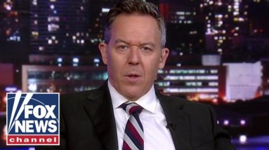 Gutfeld: NBA's Enes Kanter calls out China in front of the world