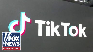 Is time running out on Big Tech's monopoly? | Fox News Rundown