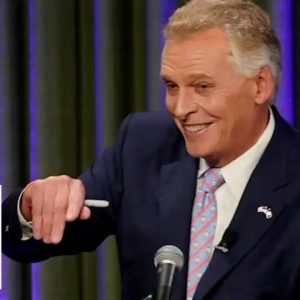 'The Five' reacts to parents being smeared as racist in battle over education