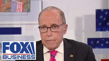 Larry: Save America. Kill the Bill