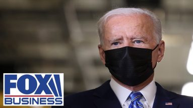 Mandates worst way to build vaccine trust: Ramaswamy