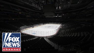 Mark Messier on the choices and consequences of playing in the NHL