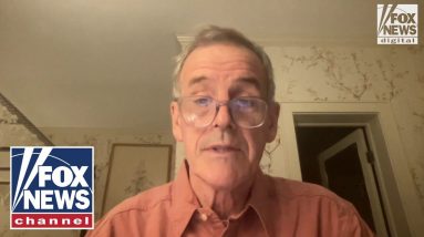 Lawyer in discrimination case says Novant Health fired White male exec to meet diversity goal