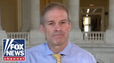 School board backlash is catalyst for reawakening American freedoms: Jordan