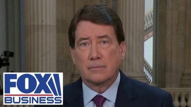 Sen. Haggerty: This tax could hit middle class pockets