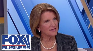 West Virginia senator: Drugs coming through border are ‘killing our people’