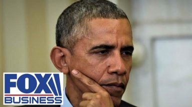 'Startling' to see Obama out of touch: Hurt