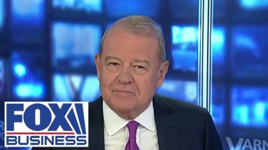 Varney: Socialists are calling the shots