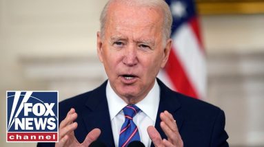 What is the true cost of Democrats' massive spending plan?