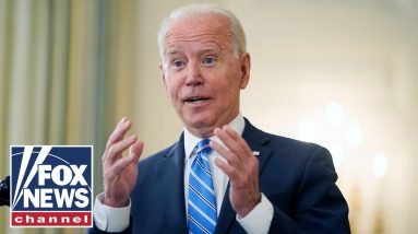 White House scales back plan to monitor bank transactions over $600
