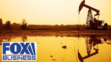 Oil will hit $100 a barrel 'before you blink your eyes': Refining billionaire