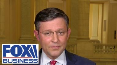 AG Garland stonewalls congress on delivering evidence