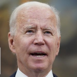 Americans hate this: Sean Duffy