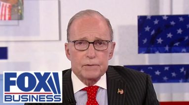 Biden urges major energy producers to pump more oil