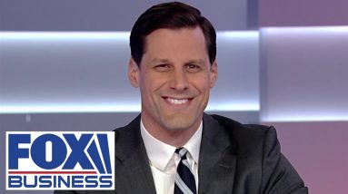 Biden wants to add fuel to inflation fire: Economist