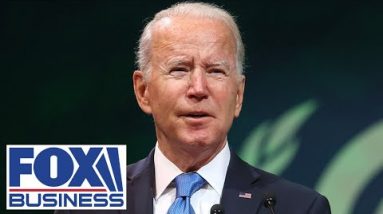 Biden White House defends payments to migrants