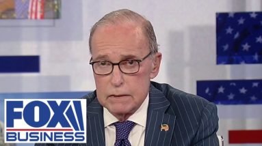 Biden’s war on American energy