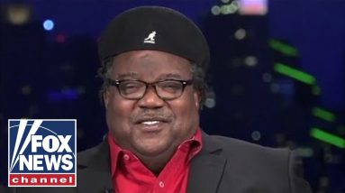 'Bo Snerdley' reacts to GOP's Virginia victories