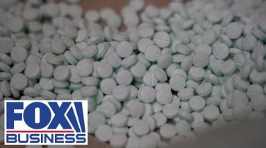 California prosecutors push for murder charge on fentanyl drug dealers