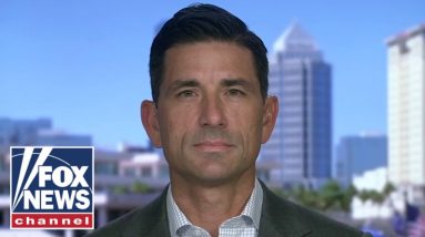 Chad Wolf claims reported migrant payments 'patently unfair'