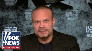 Dan Bongino: This is one of the worst things I’ve heard in a long time