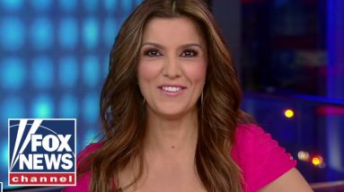 Duffy: America hit with red wave on election night