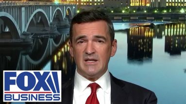 Ex-Trump Interior Dept. attorney: Stablecoin, crypto is 'freedom'