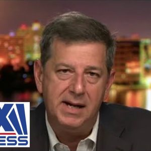 Ex-Walmart CEO: Supply chain crisis can't be fixed by 'just one thing'