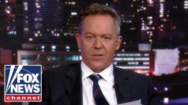 Gutfeld: Jesus believed in forgiving, unlike woke mob