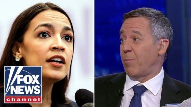 Gutfeld: This is the result of woke Democrat policies