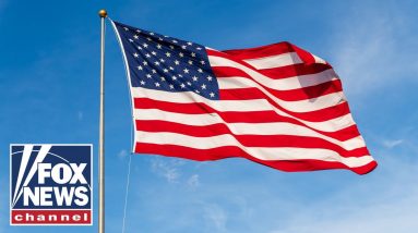 America Together: 'Hiring our Heroes' helps military members transition into workforce