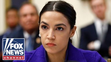 Here's what the left really want: Shelby Steele