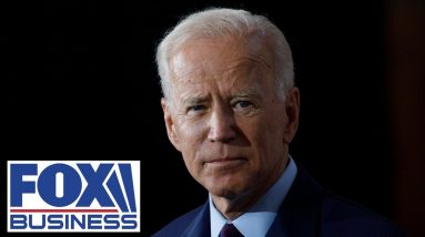 Caldwell rips White House response to inflation: Administration 'hasn't been honest'